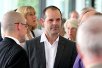 100617 Eröffnung DW Bonn 005