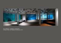 2013_Blauer Salon Nürnberg