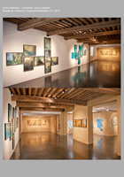 2012_Charleville