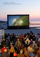 2014_Zingst 2