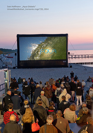 2014_Zingst 2