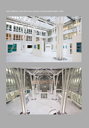 2006_ Investitionsbank Berlin 02