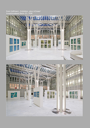 2006_ Investitionsbank Berlin 01