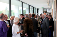100617 Eröffnung DW Bonn 006