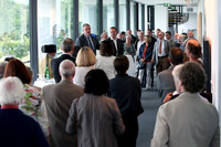 100617 Eröffnung DW Bonn 008