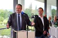 100617 Eröffnung DW Bonn 007