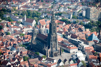 Ulmer Muenster_01