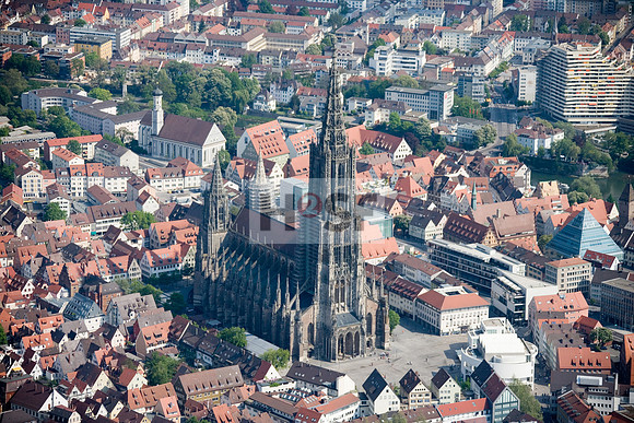 Ulmer Muenster_01