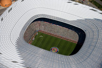 Allianz-Arena_008