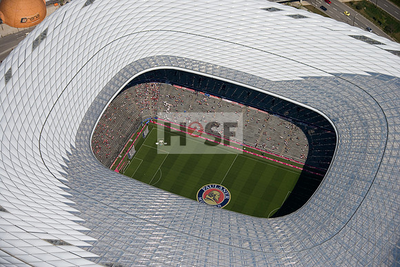 Allianz-Arena_008