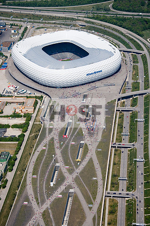 Allianz-Arena_019