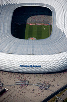 Allianz-Arena_005