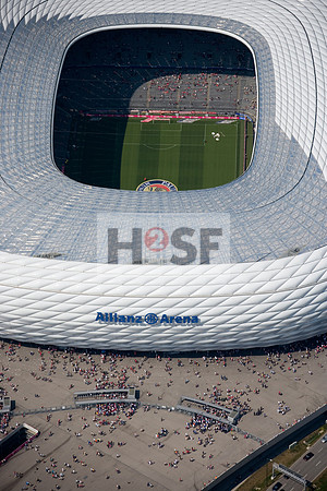 Allianz-Arena_005