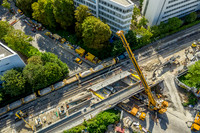 Leonhard_Weiss-Luftbild_Gleisbruecke_Muenchen_St_Martin-Str_DJI_0374