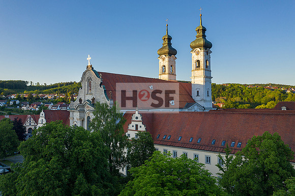 Zwiefalten_Kloster_Luftbild_DJI_0847