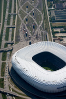 Allianz-Arena_002