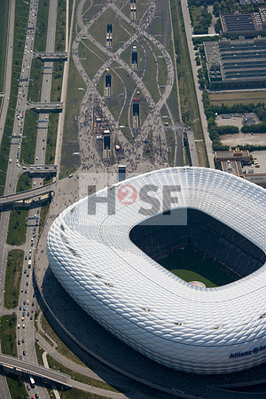 Allianz-Arena_002