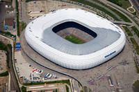 Allianz-Arena_003