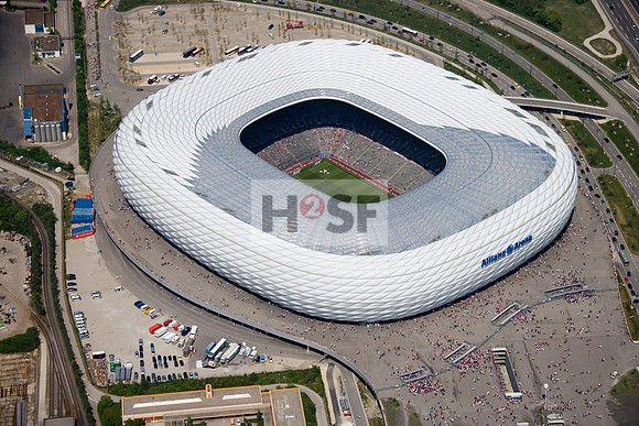 Allianz-Arena_003