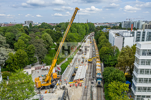 Leonhard_Weiss-Luftbild_Gleisbruecke_Muenchen_St_Martin-Str_DJI_0395
