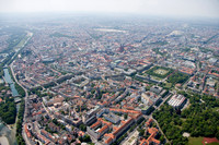 0CU070827D226CARO