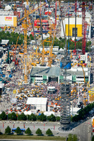 BAUMA Muenchen_03