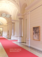 2015_Abgeordnetenhaus Berlin