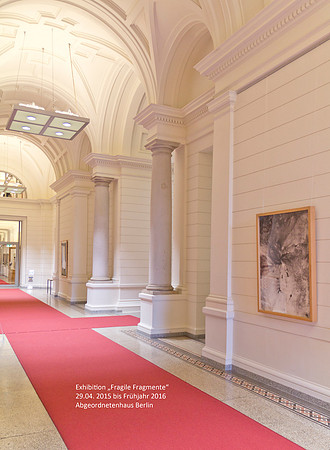 2015_Abgeordnetenhaus Berlin