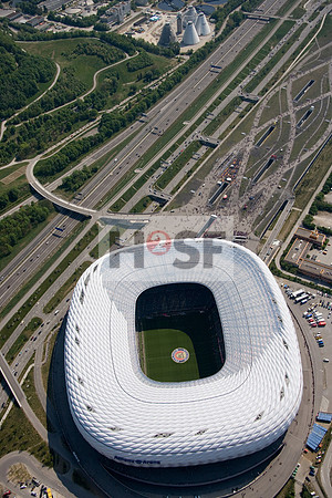 Allianz-Arena_013