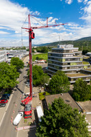 Liebherr-MK140_Buerogebaeude_Antennentechnik_Heidelberg_2020_2