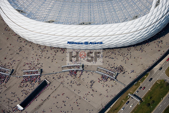 Allianz-Arena_010