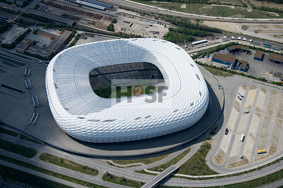 Allianz-Arena_016
