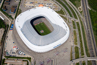 Allianz-Arena_009
