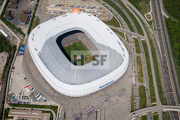Allianz-Arena_009