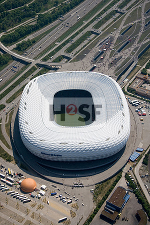 Allianz-Arena_018