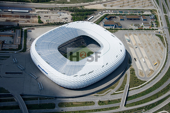 Allianz-Arena_015