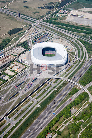 Allianz-Arena_017