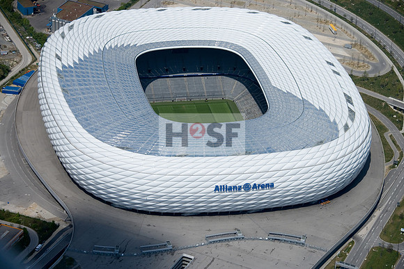 Allianz-Arena_012