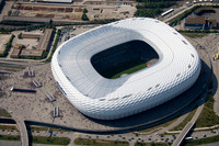 Allianz-Arena_006
