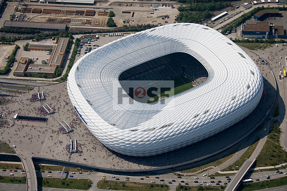 Allianz-Arena_006