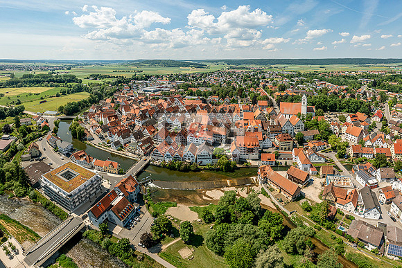 Riedlingen_Drohne_Juni_2021_PTGui-Panorama Kopie