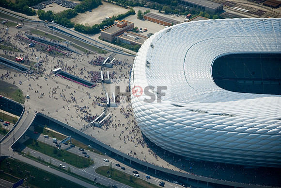Allianz-Arena_020