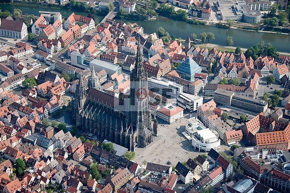 Ulmer Muenster_04