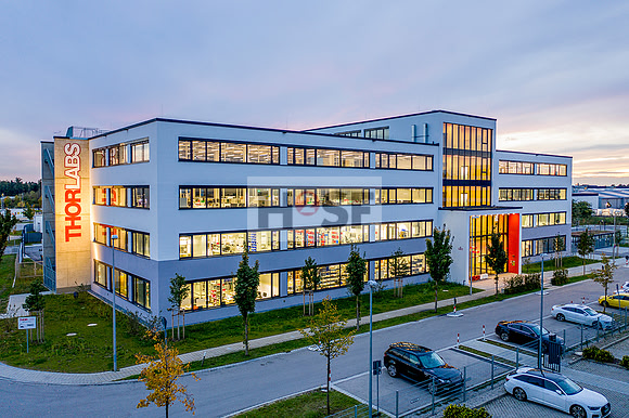 Leonhard_Weiss-Thorlabs_DJI_0922