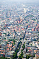 Luftbild