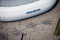 Allianz-Arena_004