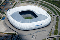 Allianz-Arena_001