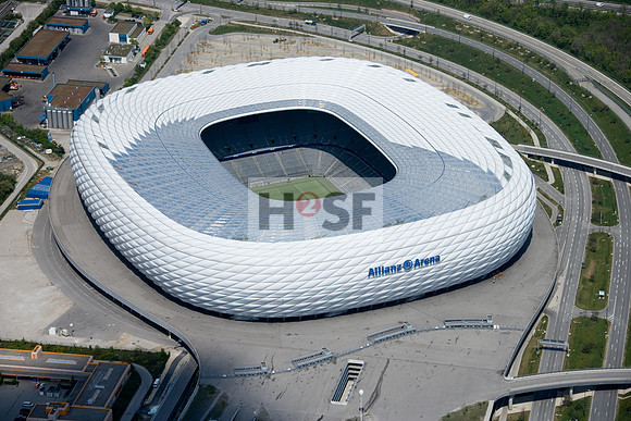 Allianz-Arena_001