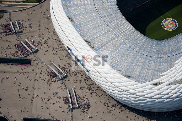 Allianz-Arena_011