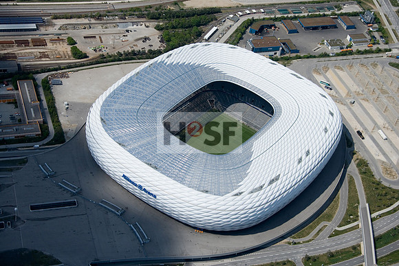 Allianz-Arena_014